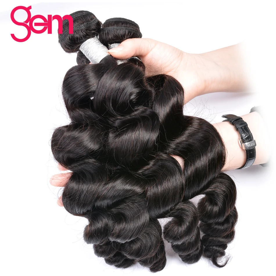 Loose-Wave-Human-Hair