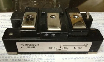 IGBT IN STOCK CM75E3U-24H Parts & Accessories
IGBT IN STOCK CM75E3U-24H Parts & Accessories