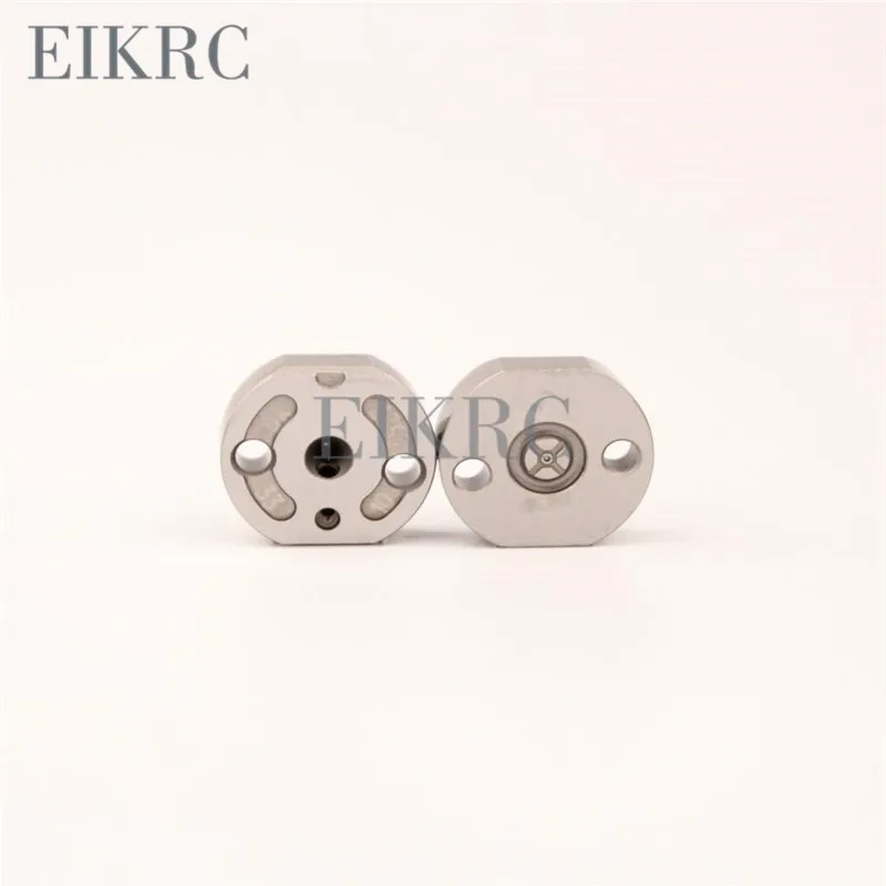 31 Valve plate 095000-6222 095000-6223 095000-6691 095000-6693 095000-6700 Common rail injector control valve
31 Valve plate 095000-6222 095000-6223 095000-6691 095000-6693 095000-6700 Common rail injector control valve
