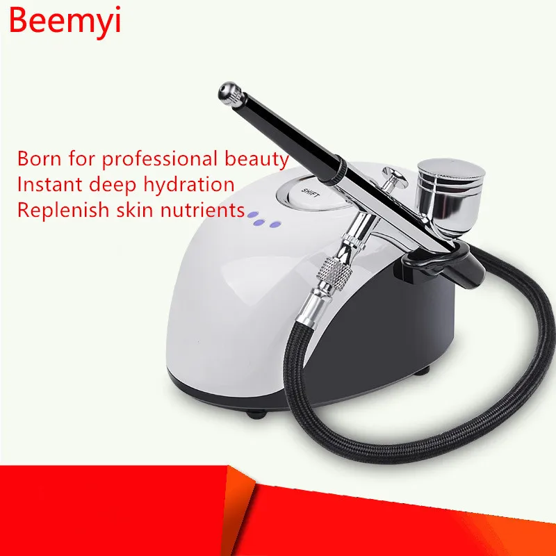 skin pore cleaner care machine odkurzacz do twarzy cilt bakimi cihaz hifu vacuum cellulite illuminante viso Oxygen injection
skin pore cleaner care machine odkurzacz do twarzy cilt bakimi cihaz hifu vacuum cellulite illuminante viso Oxygen injection