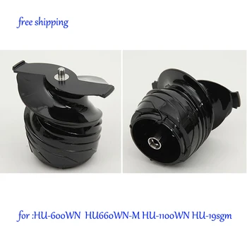 hurom slow juicers parts, Screw propeller for HU-600WN HU660WN-M HU-19sgm hurom hu-1100wn blender replacement
hurom slow juicers parts, Screw propeller for HU-600WN HU660WN-M HU-19sgm hurom hu-1100wn blender replacement
