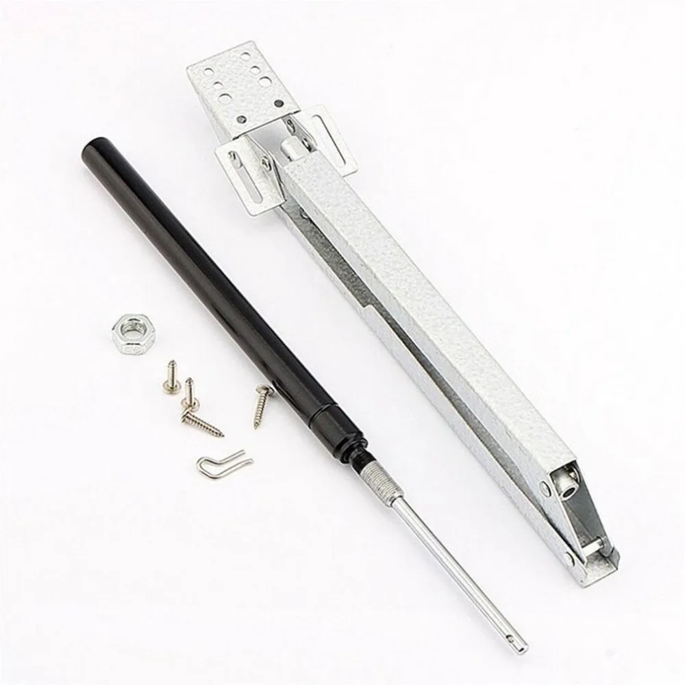 Greenhouse Automatic Window Opener Automatic Thermo Vent Window Opener Ventilation Maximum 45cm Automatic Windows Opening
Greenhouse Automatic Window Opener Automatic Thermo Vent Window Opener Ventilation Maximum 45cm Automatic Windows Opening