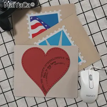 Maiyaca New Designs postage stamp Silicone Pad to Mouse Game Smooth Writing Pad Desktops Mate gaming mouse pad
Maiyaca New Designs postage stamp Silicone Pad to Mouse Game Smooth Writing Pad Desktops Mate gaming mouse pad