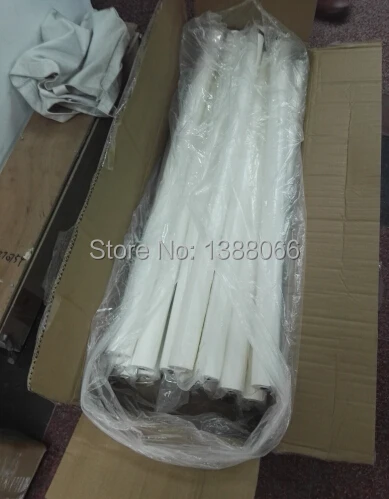 Ryobi 920 machine wash up cloth, 13*17-924mm*9M, good quality replacement,Ryobi wash up cloth
Ryobi 920 machine wash up cloth, 13*17-924mm*9M, good quality replacement,Ryobi wash up cloth