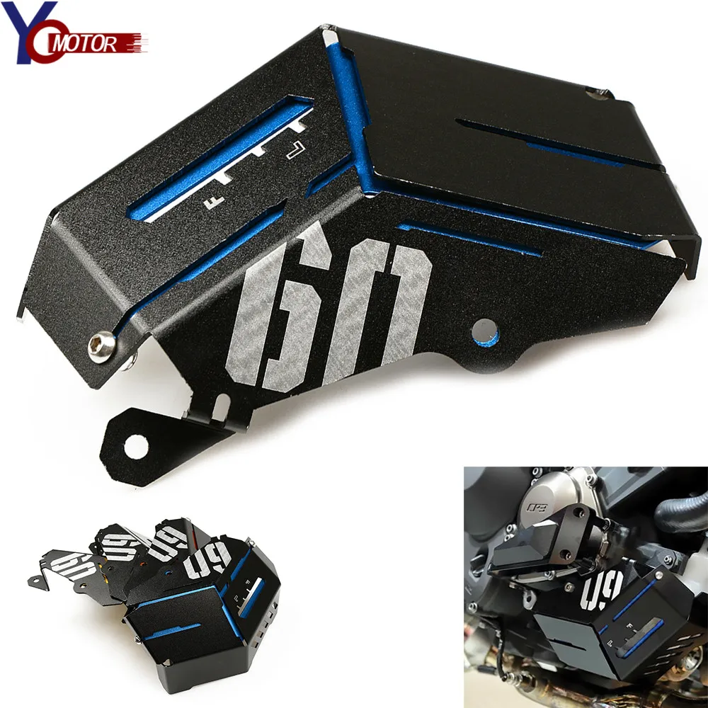 FOR FZ-09 FZ09 FZ 09 2014-2016 radiator protective Guards Radiator Grille Cover Protector Motorcycle For YAMAHA MT-09 MT09 MT 09
FOR FZ-09 FZ09 FZ 09 2014-2016 radiator protective Guards Radiator Grille Cover Protector Motorcycle For YAMAHA MT-09 MT09 MT 09