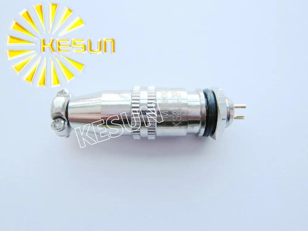 Free Shipping 5pair XS8-2 XS8 2Pin Male&Female mic circular connector XS8 Aviation plug interface XS8JK-2P/Y
Free Shipping 5pair XS8-2 XS8 2Pin Male&Female mic circular connector XS8 Aviation plug interface XS8JK-2P/Y