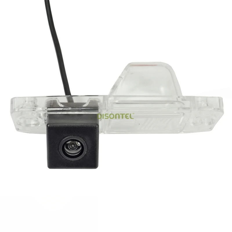 Hot Selling car wire wireless Rear view Camera for SONY CCD night vision for 2012 Hyundai Sonata 8 eight Elantra-Avante ELANTRA
Hot Selling car wire wireless Rear view Camera for SONY CCD night vision for 2012 Hyundai Sonata 8 eight Elantra-Avante ELANTRA
