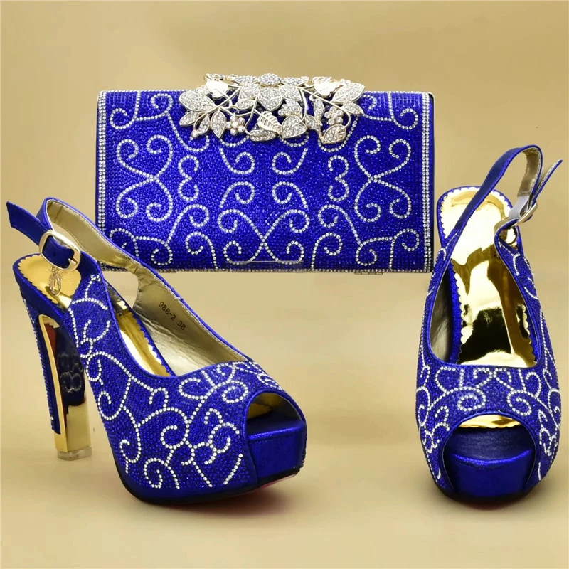 BLUE2