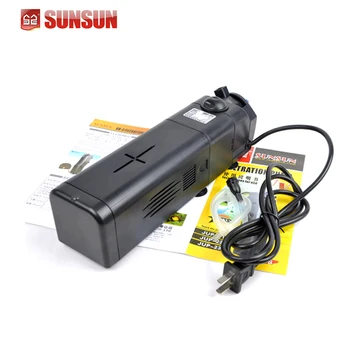 JUP21 JUP22 JUP23 8W Aquarium UV Built-in Aquarium Filter Germicidal Lamp Chloralgal Germicidal Lamp
JUP21 JUP22 JUP23 8W Aquarium UV Built-in Aquarium Filter Germicidal Lamp Chloralgal Germicidal Lamp