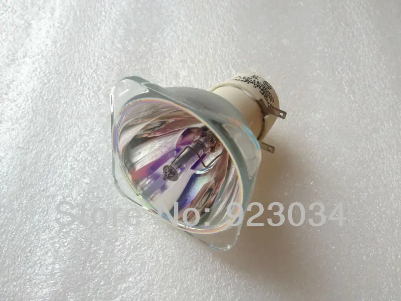 RLC-035 replacement lamp for VIEWSONIC PJ513 / PJ513D / PJ513DB original bare bulb
RLC-035 replacement lamp for VIEWSONIC PJ513 / PJ513D / PJ513DB original bare bulb