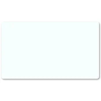 Playmats Originals collections - Mint ice cream - Board Game Mat Table Mat Mouse Mat Mouse Pad 60 x 35CM
Playmats Originals collections - Mint ice cream - Board Game Mat Table Mat Mouse Mat Mouse Pad 60 x 35CM