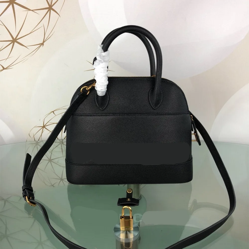 2018 New Genuine Leather Women Bag Luxury Design Handbag Famous Brand Casual Fashion Single Shoulder Bag
2018 New Genuine Leather Women Bag Luxury Design Handbag Famous Brand Casual Fashion Single Shoulder Bag