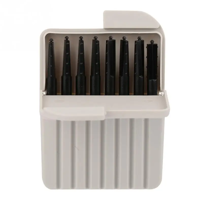 8 Pcs Set Hearing Aid Disposable Durable Hearing Aid Protection Earwax Guards Filters Hearing Assistance Protection
8 Pcs Set Hearing Aid Disposable Durable Hearing Aid Protection Earwax Guards Filters Hearing Assistance Protection