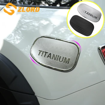 Zlord 1 Piece Car Body Fuel Tank Cover Tank Protector Sticker Refitting Parts Fit for Ford Everest 2015 2016 2017 2018 2019
Zlord 1 Piece Car Body Fuel Tank Cover Tank Protector Sticker Refitting Parts Fit for Ford Everest 2015 2016 2017 2018 2019