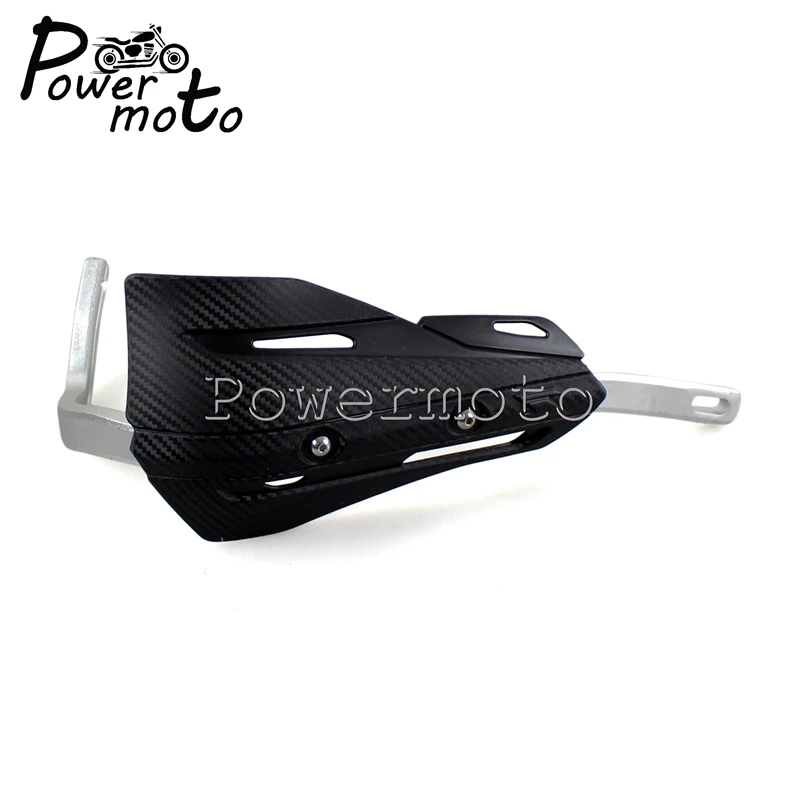 HG-21-BK (8) hg-21-bk (8)13