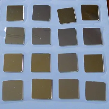 808nm High-permeability Infrared Filter Invisible Light Pass Filter Narrowband Pass Filter 1.1 Thickness of Various Rulers
808nm High-permeability Infrared Filter Invisible Light Pass Filter Narrowband Pass Filter 1.1 Thickness of Various Rulers