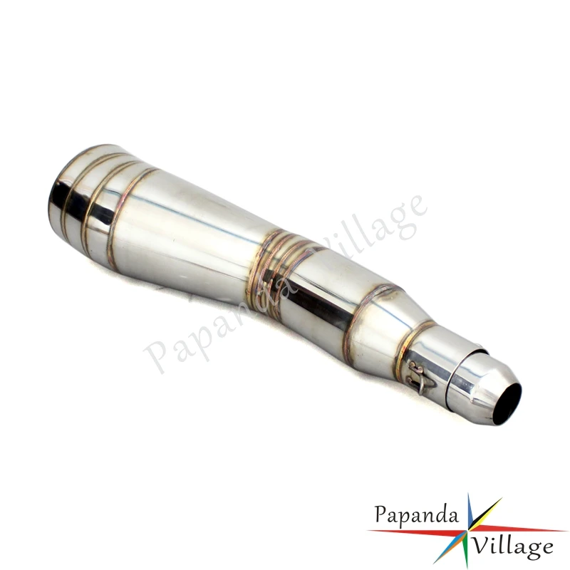 em-3182-ch (7)14