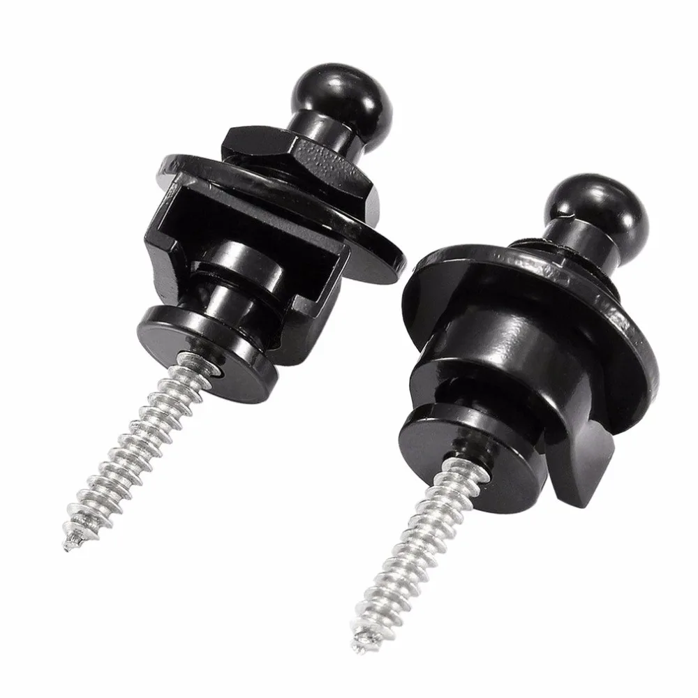 2pcs Guitar Bass Schaller Strap Buckle Locks Buttons Round Head Guitar Accessory Chrome Locking Machine Tuners Dropshipping
2pcs Guitar Bass Schaller Strap Buckle Locks Buttons Round Head Guitar Accessory Chrome Locking Machine Tuners Dropshipping