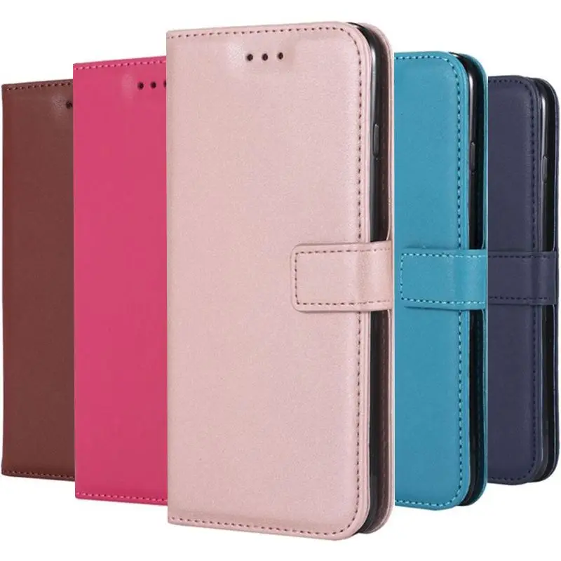 Leather Case For Samsung Galaxy A3 A5 j3 j5 j7 2017 2016 Prime A10 A20 A30 A40 A50 A70 Wallet Card Holder Lambskin Fundas D21E
Leather Case For Samsung Galaxy A3 A5 j3 j5 j7 2017 2016 Prime A10 A20 A30 A40 A50 A70 Wallet Card Holder Lambskin Fundas D21E
