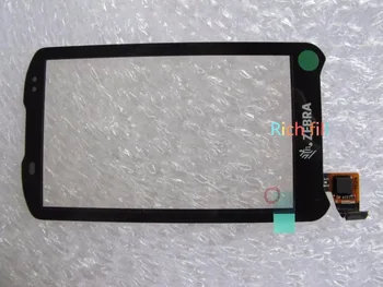 Touch Screen Digitizer For Symbol zebra TC20 TC25 Collector free shipping
Touch Screen Digitizer For Symbol zebra TC20 TC25 Collector free shipping