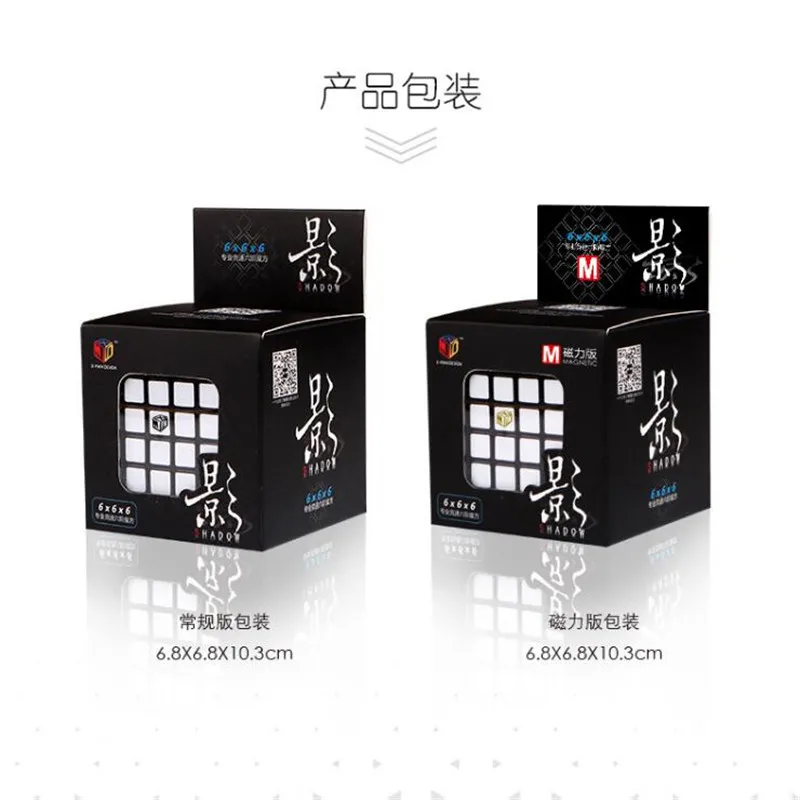 QQ20190505141727