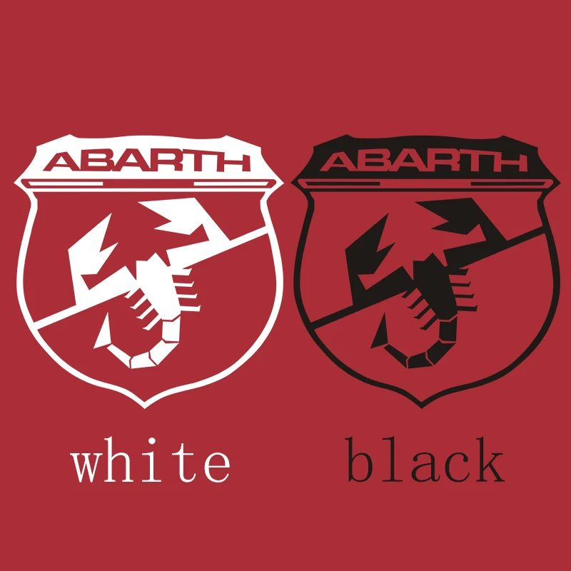 800x800