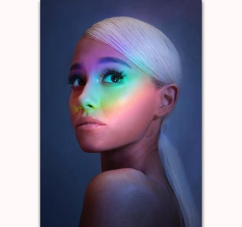 DIY Diamond Painting Cross Stitch Ariana Grande No Tears Left to Cry Pop Music Album diamond embroidery sale new year decor L482
DIY Diamond Painting Cross Stitch Ariana Grande No Tears Left to Cry Pop Music Album diamond embroidery sale new year decor L482