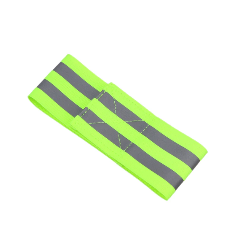 R010 (2)