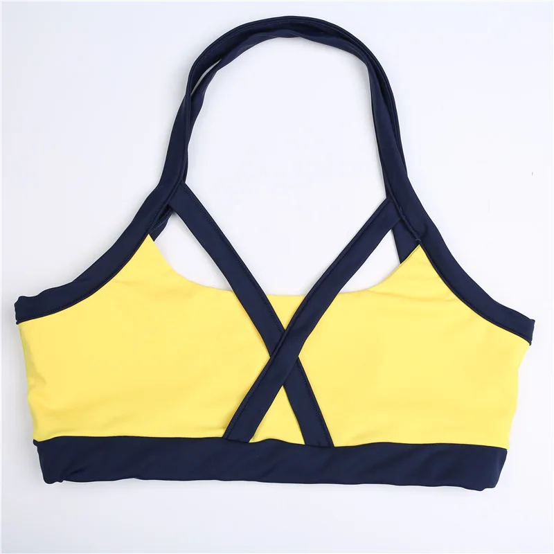 4129654044_503182143