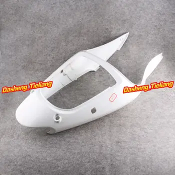 GZYF For KAWASAKI 2000 2001 2002 NINJA ZX6R Tail Rear Fairing Cover Bodykits Bodywork Injection Mold ABS Plastic, Unpainted
GZYF For KAWASAKI 2000 2001 2002 NINJA ZX6R Tail Rear Fairing Cover Bodykits Bodywork Injection Mold ABS Plastic, Unpainted