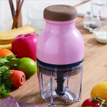meat grinder electric household stainless steel stuffing food cooking garlic stir playing mud small vegeatble fruit chopper
meat grinder electric household stainless steel stuffing food cooking garlic stir playing mud small vegeatble fruit chopper