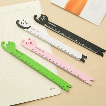 5pcs/set free shipping log adorable animal shape meter wooden cartoon ruler 15CM drawing students learning activities
5pcs/set free shipping log adorable animal shape meter wooden cartoon ruler 15CM drawing students learning activities