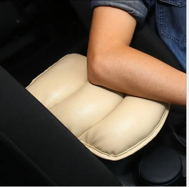 Car styling Car armrest pad Protective Pad Mat for Dodge Caliber Journey ram Nitro durango Challenger Charger Nitro
Car styling Car armrest pad Protective Pad Mat for Dodge Caliber Journey ram Nitro durango Challenger Charger Nitro