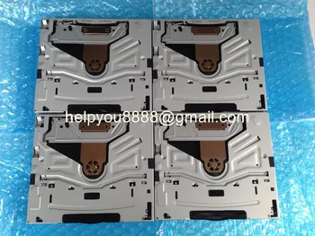 Wholesales New Matsushita single DVD navigation mechanism correct PCB for Toyota Jaguar Lexus Car DVD audio Denso navigation
Wholesales New Matsushita single DVD navigation mechanism correct PCB for Toyota Jaguar Lexus Car DVD audio Denso navigation