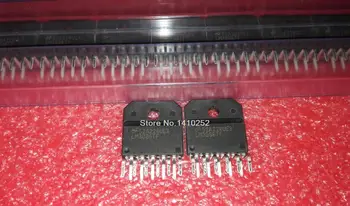 LM3886TF LM3886 ZIP11 MODULE new in stock Free Shipping