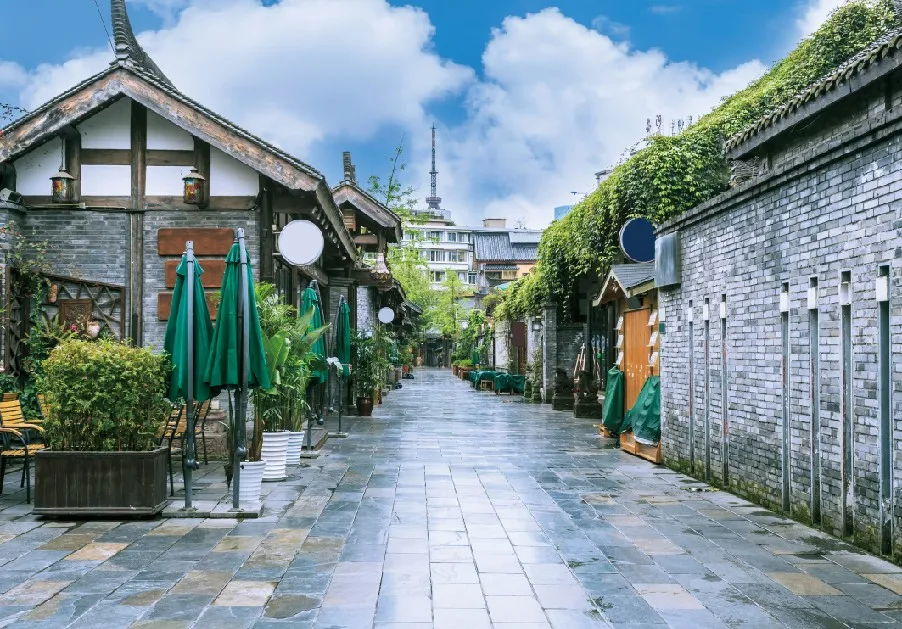 Laeacco Photography Backdrops Old Town Houses Exterior Brick Wall Alley Cloudy Blue Sky Photo Background Photocall Photo Studio
Laeacco Photography Backdrops Old Town Houses Exterior Brick Wall Alley Cloudy Blue Sky Photo Background Photocall Photo Studio