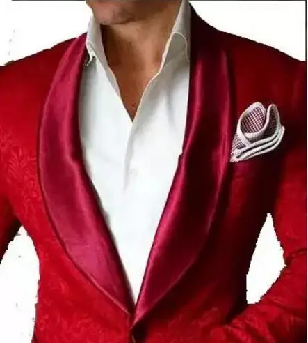 Brand Red Mens Floral Blazer Designs Mens Paisley Blazer Slim Fit Suit Jacket Men Wedding Tuxedos Fashion Male Suits (Jacke
Brand Red Mens Floral Blazer Designs Mens Paisley Blazer Slim Fit Suit Jacket Men Wedding Tuxedos Fashion Male Suits (Jacke