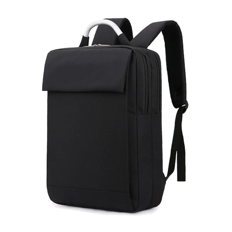 Business Travel Backpack Laptop Backpack Waterproof Teenage Student Schoolbag Unisex Fashion Leisure Bags
Business Travel Backpack Laptop Backpack Waterproof Teenage Student Schoolbag Unisex Fashion Leisure Bags