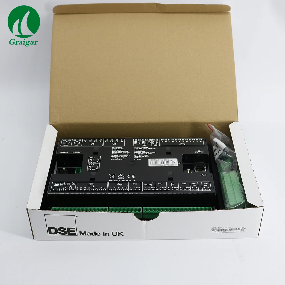 DSE8610(2)