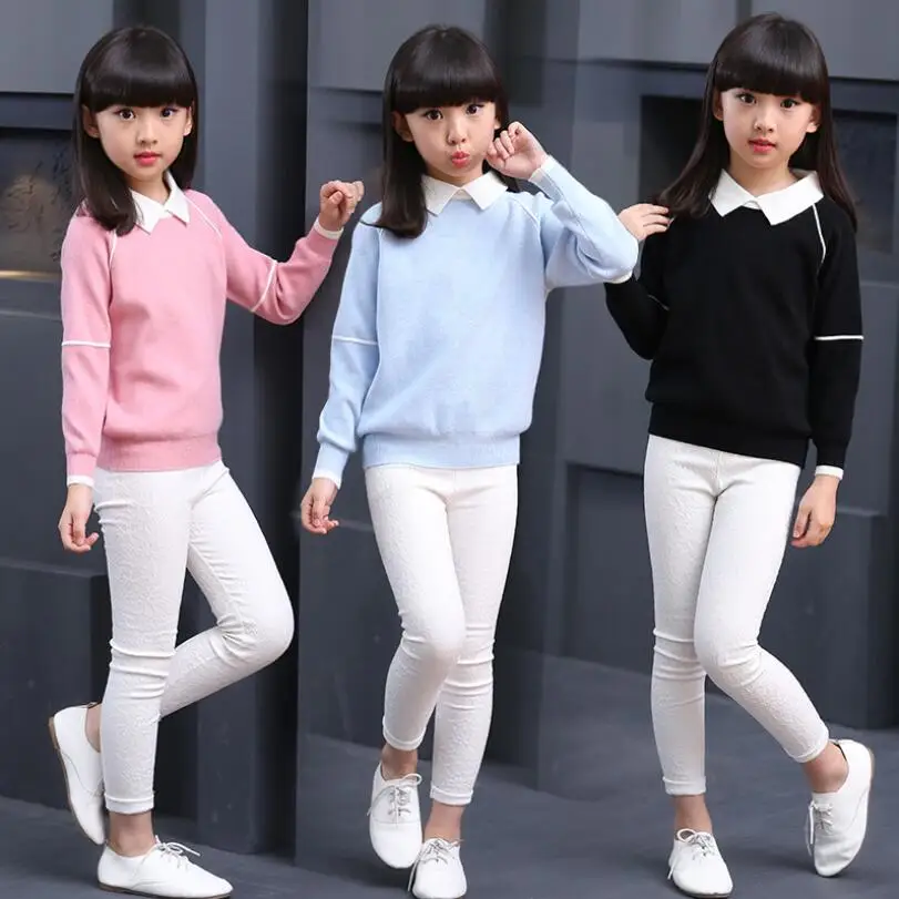 girls clothes