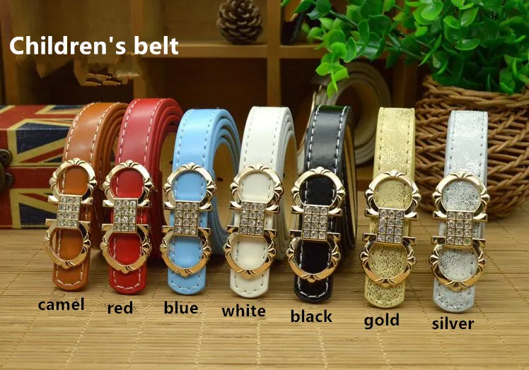 Hot sale fashion Boys Girls joker belt waist belt children deserve to act the role of the PU leather belt boys leisure belt
Hot sale fashion Boys Girls joker belt waist belt children deserve to act the role of the PU leather belt boys leisure belt