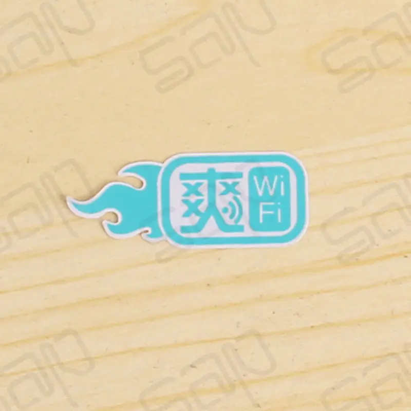 1000pcs lot die cut mini logo glossy lable vinyl stickers/ custom pvc kiss cut stickers sheet (SAP-CVS-1000)
1000pcs lot die cut mini logo glossy lable vinyl stickers/ custom pvc kiss cut stickers sheet (SAP-CVS-1000)