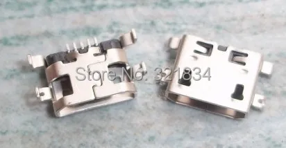 QQ20140417194039