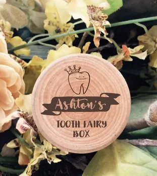 personalize name crown tooth fairy boxes bearers with name Perfect keepsake box for baby teeth Great birthday gift party favors
personalize name crown tooth fairy boxes bearers with name Perfect keepsake box for baby teeth Great birthday gift party favors