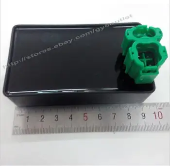 Chinese scooter GY6 parts DC 2T 2 Stroke Unrestricted Performance CDI Ignition for Kymco Agility Unlimited
Chinese scooter GY6 parts DC 2T 2 Stroke Unrestricted Performance CDI Ignition for Kymco Agility Unlimited