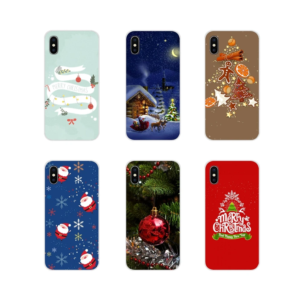 For Samsung Galaxy J1 J2 J3 J4 J5 J6 J7 J8 Plus 2018 Prime 2015 2016 2017 Accessories Phone Cases Covers Merry Christmas
For Samsung Galaxy J1 J2 J3 J4 J5 J6 J7 J8 Plus 2018 Prime 2015 2016 2017 Accessories Phone Cases Covers Merry Christmas
