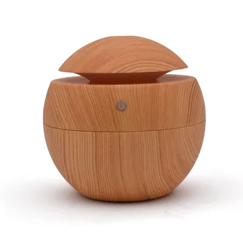 Eworld Essential Oil Diffuser 130ML LED Ultrasonic Cool Mist Aroma Air Humidifier USB Air Purifier for Office Home Bedroom
Eworld Essential Oil Diffuser 130ML LED Ultrasonic Cool Mist Aroma Air Humidifier USB Air Purifier for Office Home Bedroom