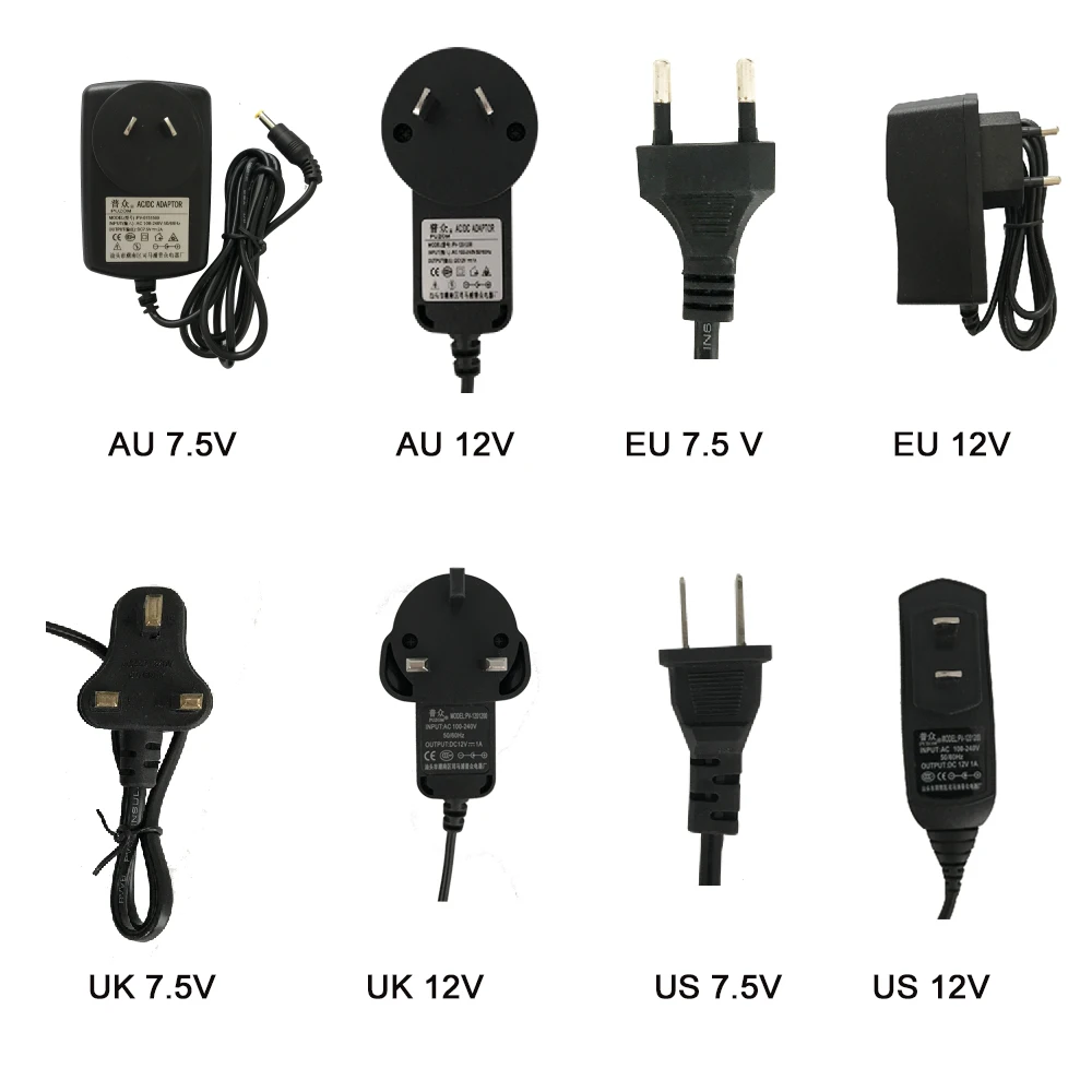 power-plug