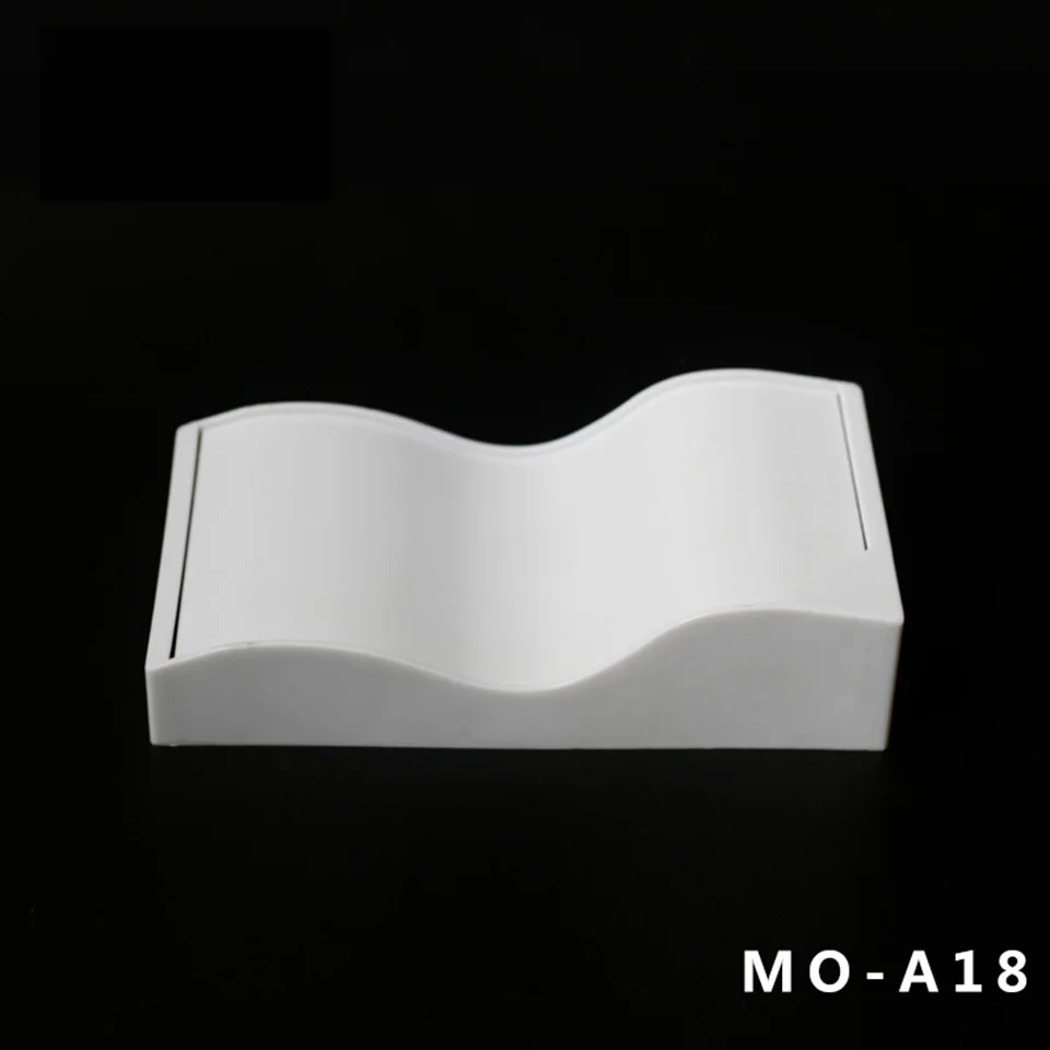 Car Wrap Display stand Wrap Films Show Off Frame For Hydrographic &Plasti Dip&Water Transfer Film Display MO-A18
Car Wrap Display stand Wrap Films Show Off Frame For Hydrographic &Plasti Dip&Water Transfer Film Display MO-A18