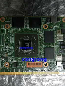 For HP EliteBook 8560w 8760w FirePro M5950 HD6770M HD6770 HD 6770M 216-0810001 DDR5 1G Laptop VGA Graphics Video Card
For HP EliteBook 8560w 8760w FirePro M5950 HD6770M HD6770 HD 6770M 216-0810001 DDR5 1G Laptop VGA Graphics Video Card